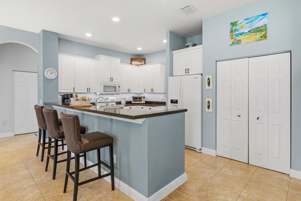 6175 NW East Deville Circle, Port Saint Lucie, FL 34986 Photo