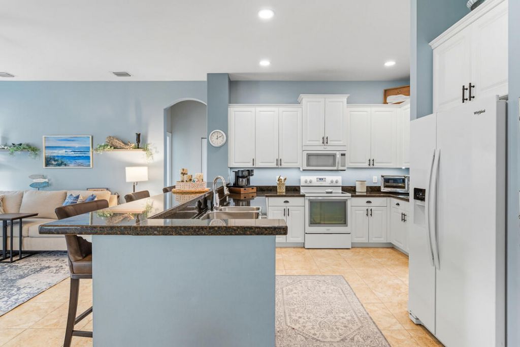6175 NW East Deville Circle, Port Saint Lucie, FL 34986 Photo