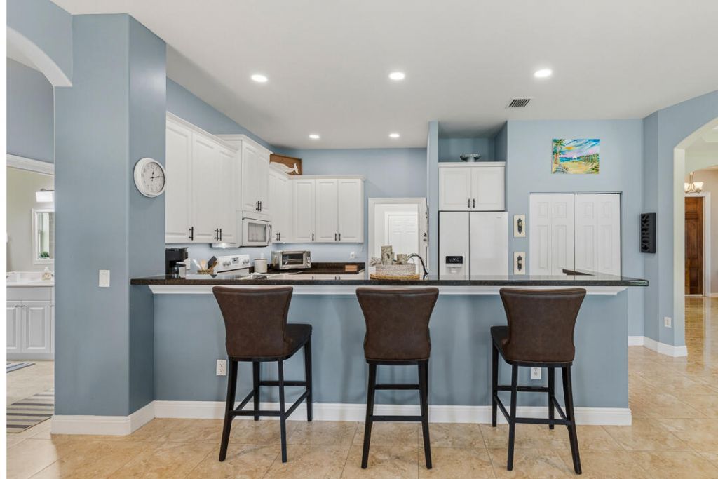 6175 NW East Deville Circle, Port Saint Lucie, FL 34986 Photo