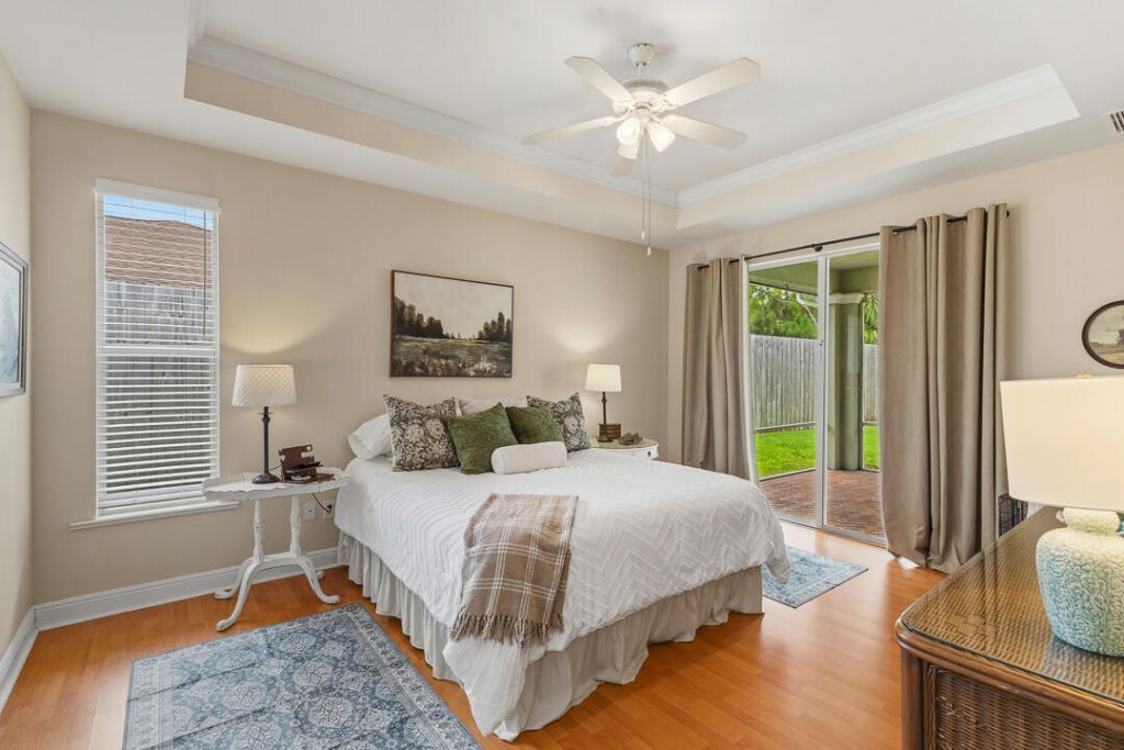6175 NW East Deville Circle, Port Saint Lucie, FL 34986 Photo