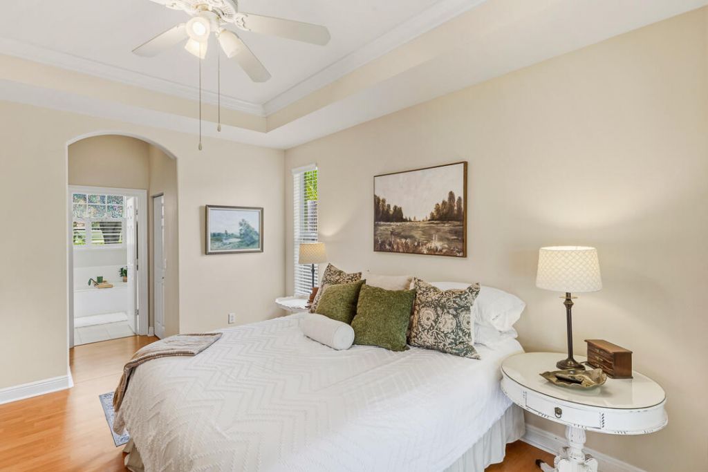 6175 NW East Deville Circle, Port Saint Lucie, FL 34986 Photo
