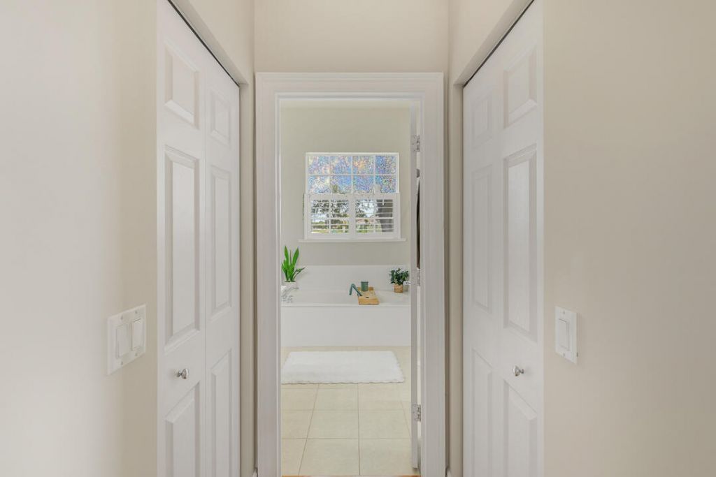 6175 NW East Deville Circle, Port Saint Lucie, FL 34986 Photo