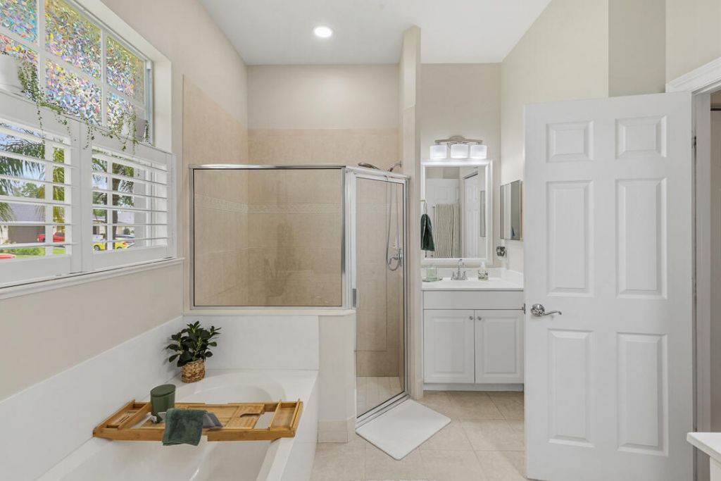 6175 NW East Deville Circle, Port Saint Lucie, FL 34986 Photo