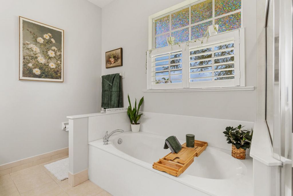 6175 NW East Deville Circle, Port Saint Lucie, FL 34986 Photo