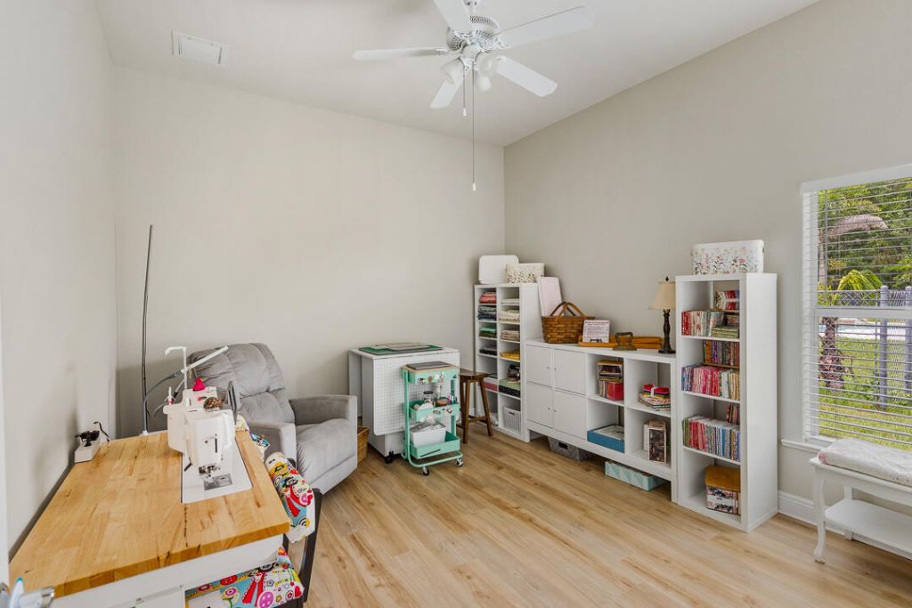 6175 NW East Deville Circle, Port Saint Lucie, FL 34986 Photo