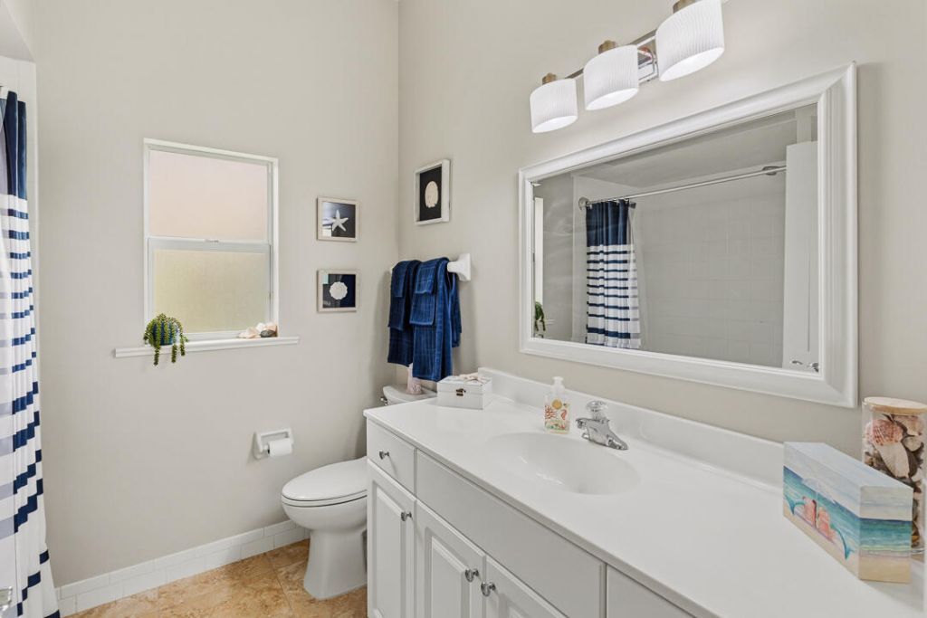 6175 NW East Deville Circle, Port Saint Lucie, FL 34986 Photo