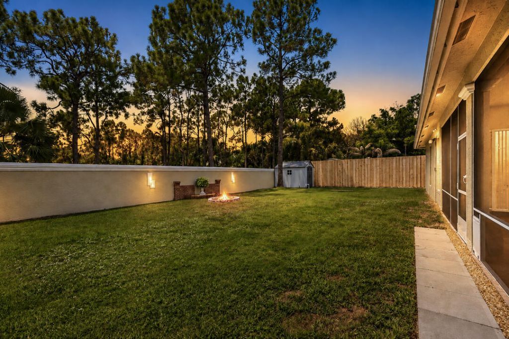 6175 NW East Deville Circle, Port Saint Lucie, FL 34986 Photo