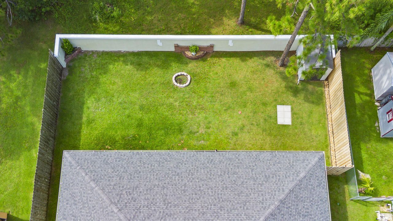 6175 NW East Deville Circle, Port Saint Lucie, FL 34986 Photo