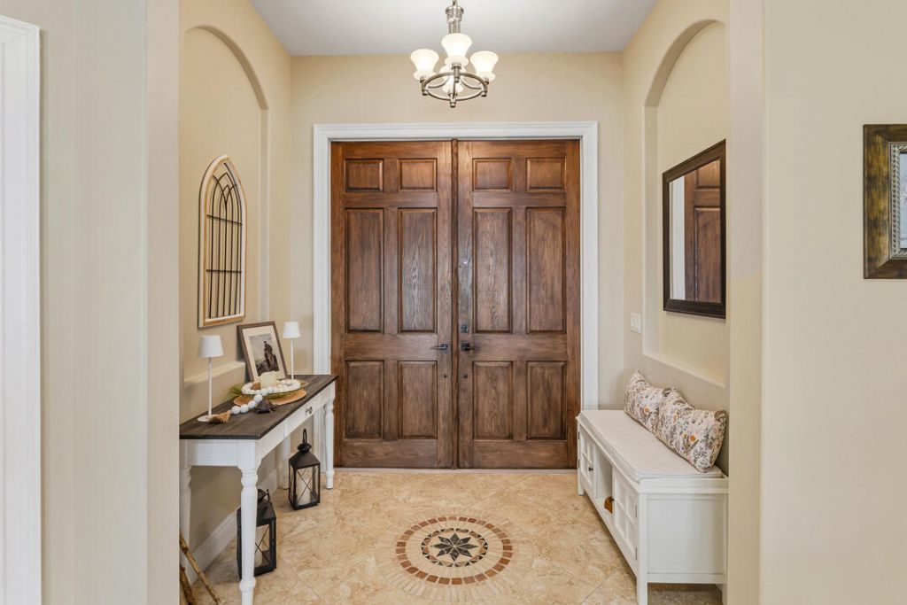 6175 NW East Deville Circle, Port Saint Lucie, FL 34986 Photo