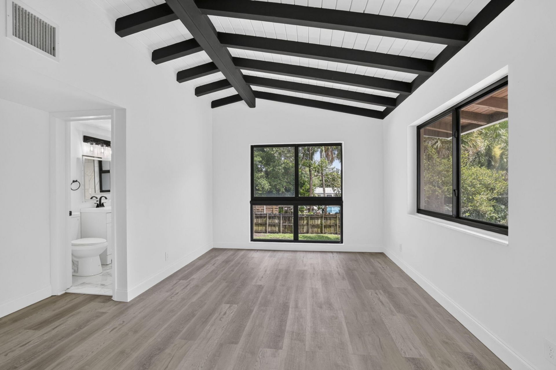 1701 SW 4th Court, Fort Lauderdale, FL 33312 Photo