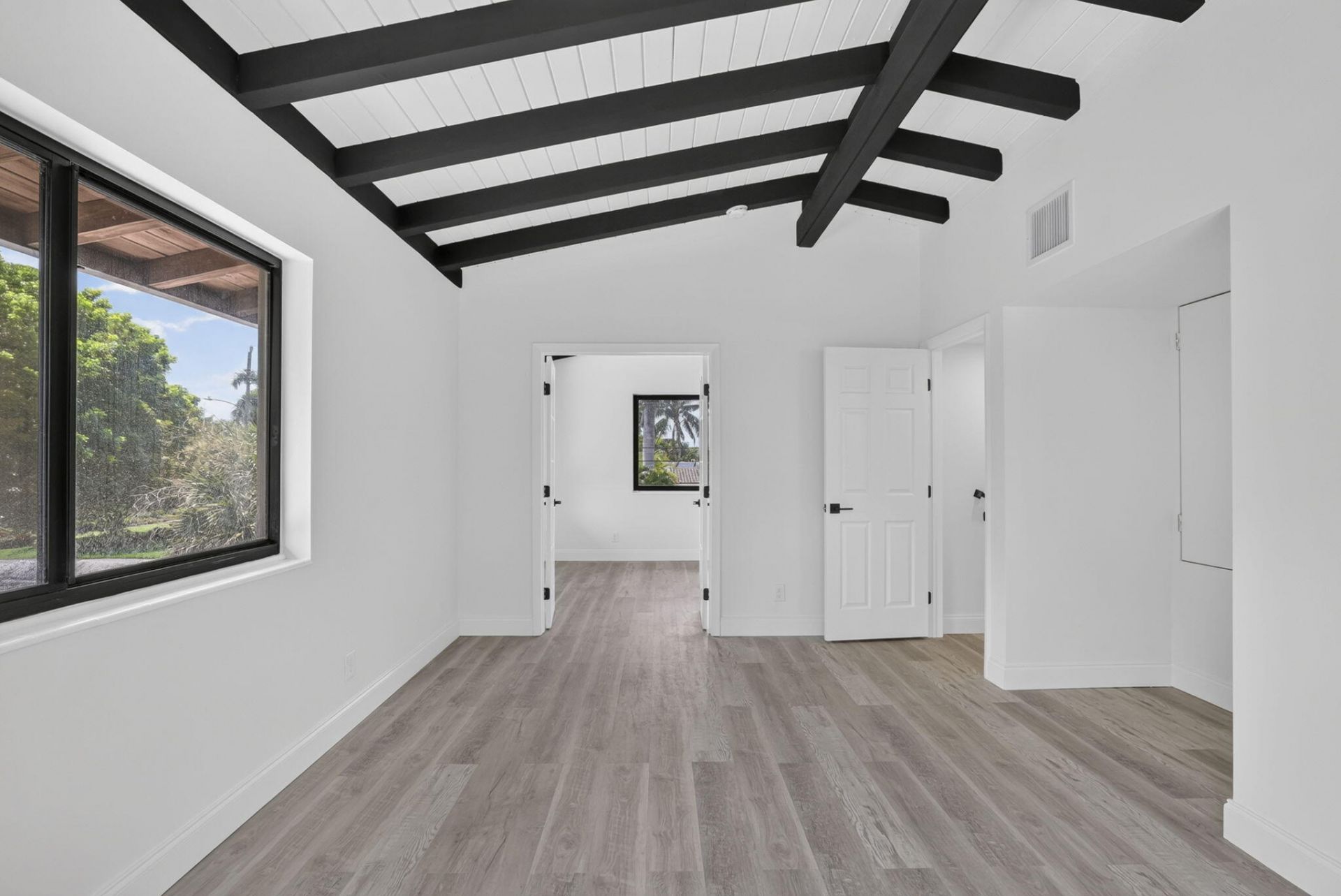 1701 SW 4th Court, Fort Lauderdale, FL 33312 Photo