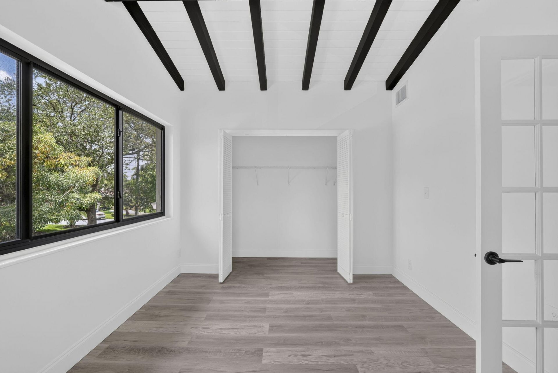 1701 SW 4th Court, Fort Lauderdale, FL 33312 Photo