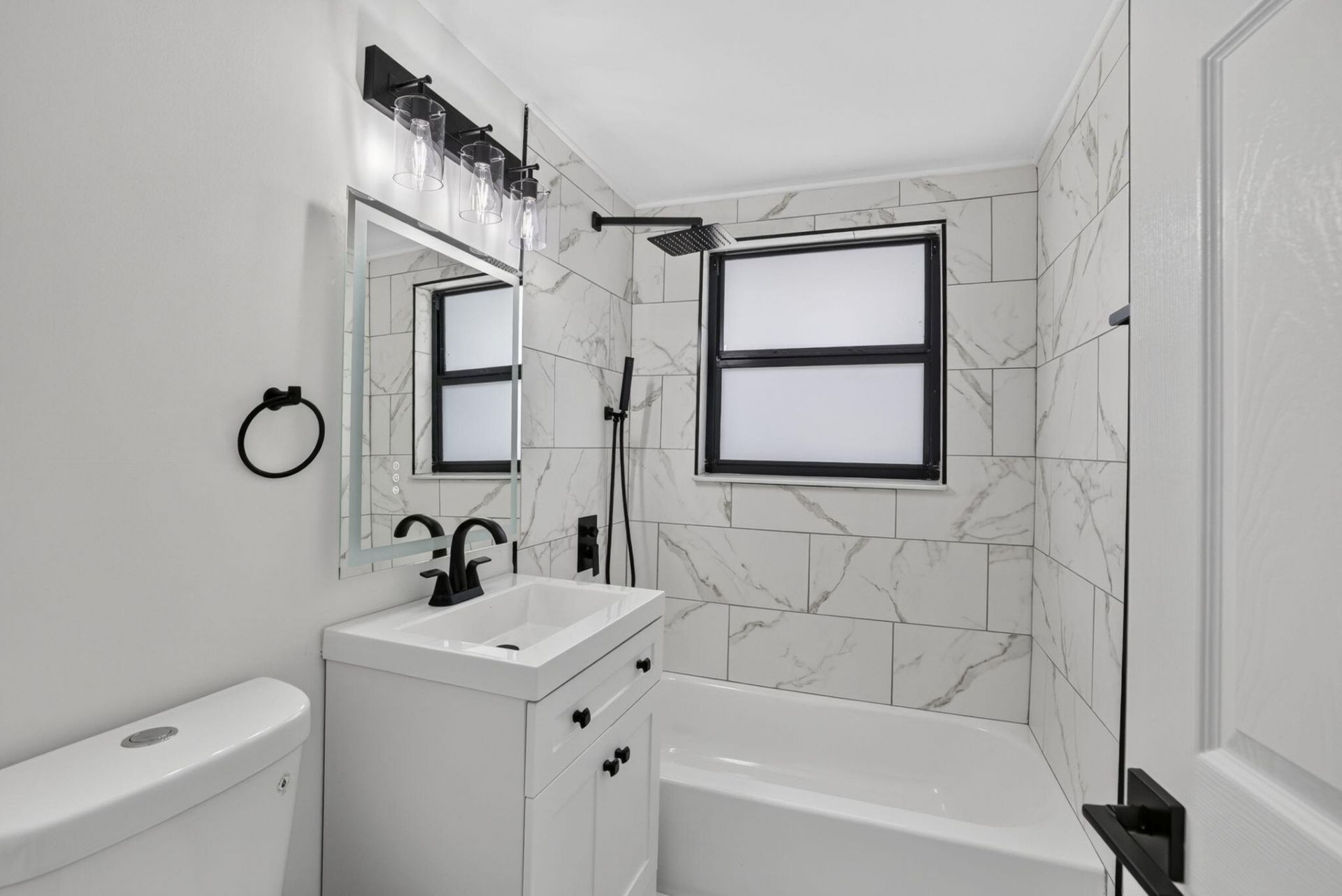 1701 SW 4th Court, Fort Lauderdale, FL 33312 Photo