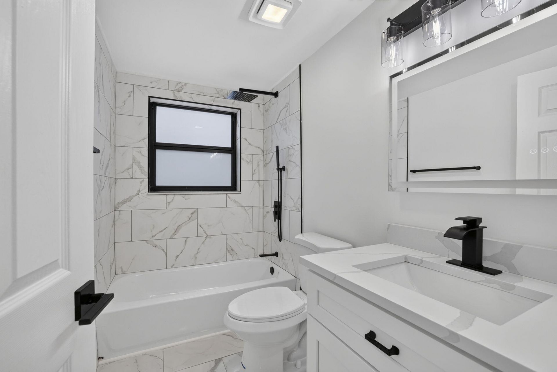 1701 SW 4th Court, Fort Lauderdale, FL 33312 Photo