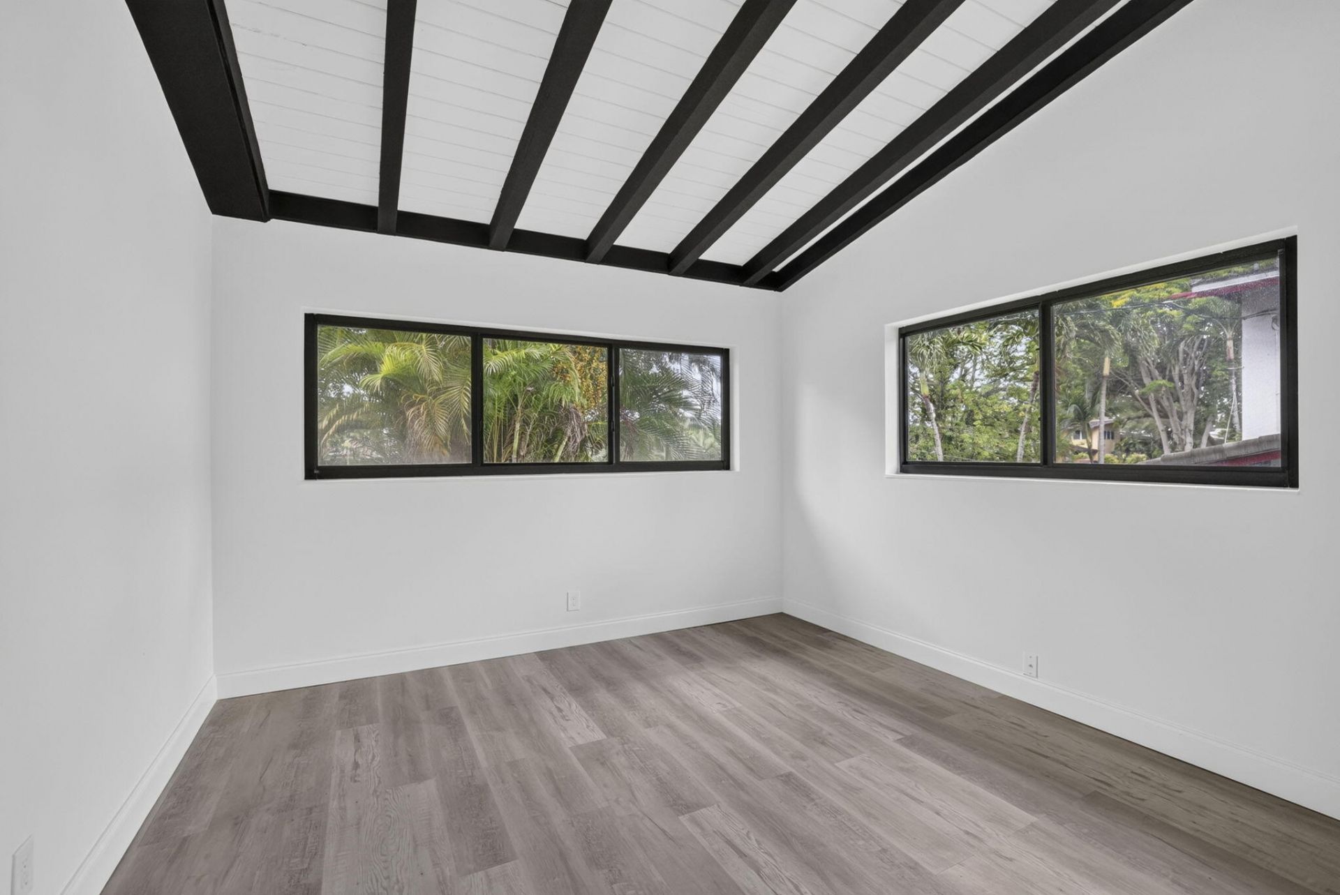 1701 SW 4th Court, Fort Lauderdale, FL 33312 Photo