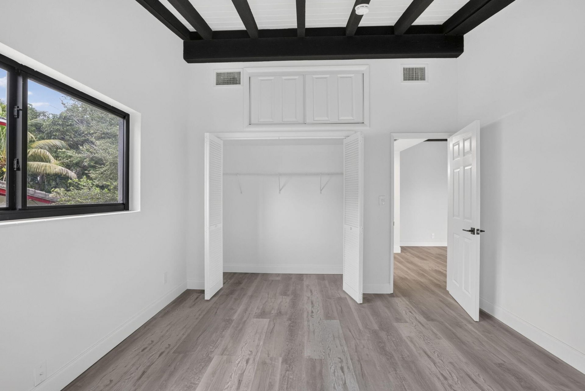 1701 SW 4th Court, Fort Lauderdale, FL 33312 Photo