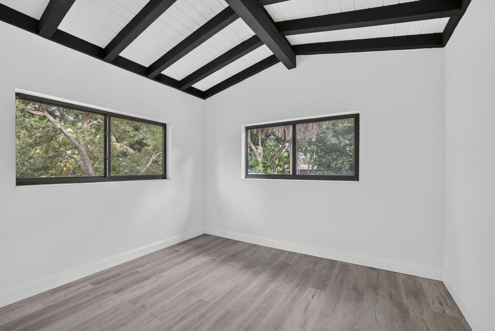 1701 SW 4th Court, Fort Lauderdale, FL 33312 Photo