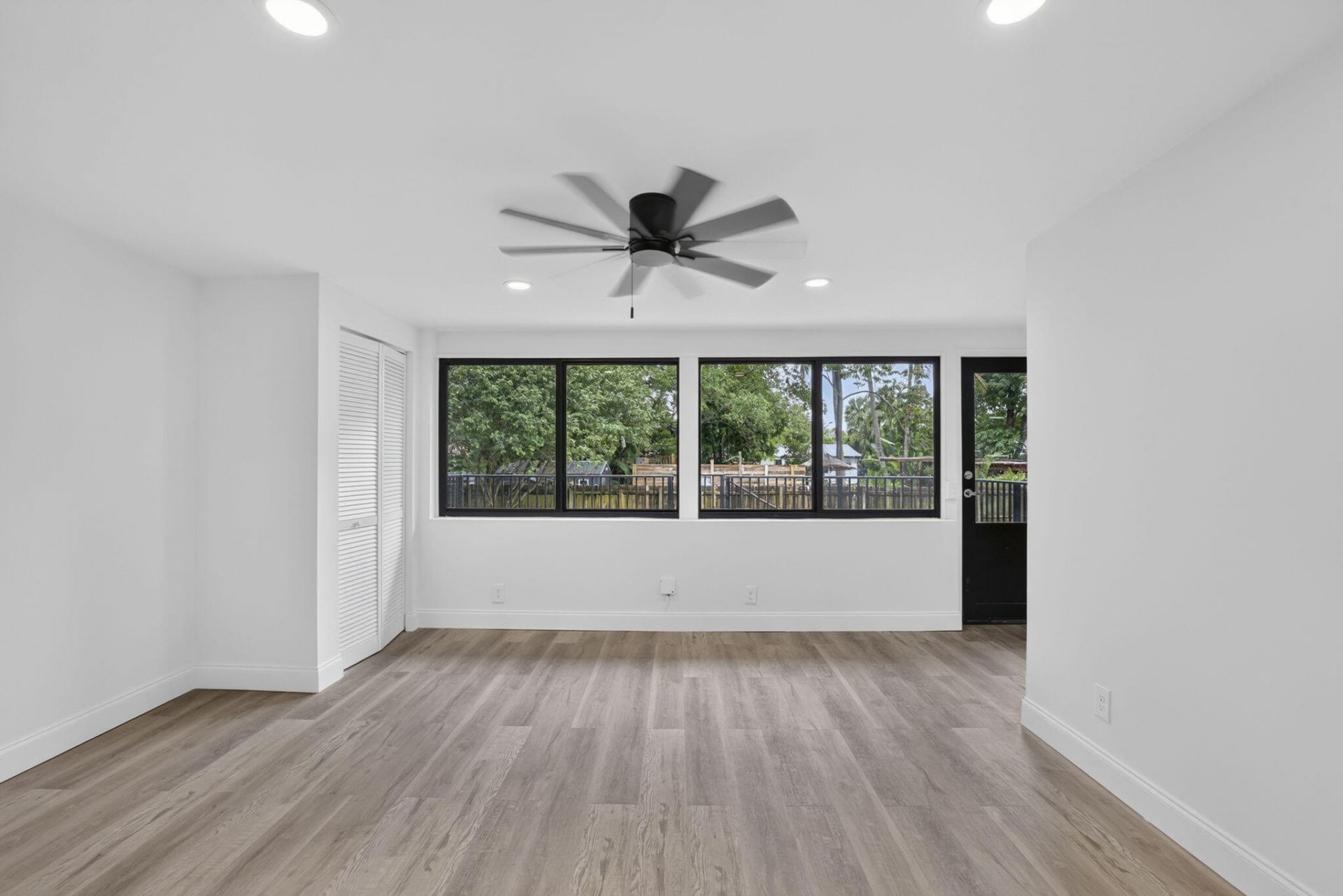 1701 SW 4th Court, Fort Lauderdale, FL 33312 Photo