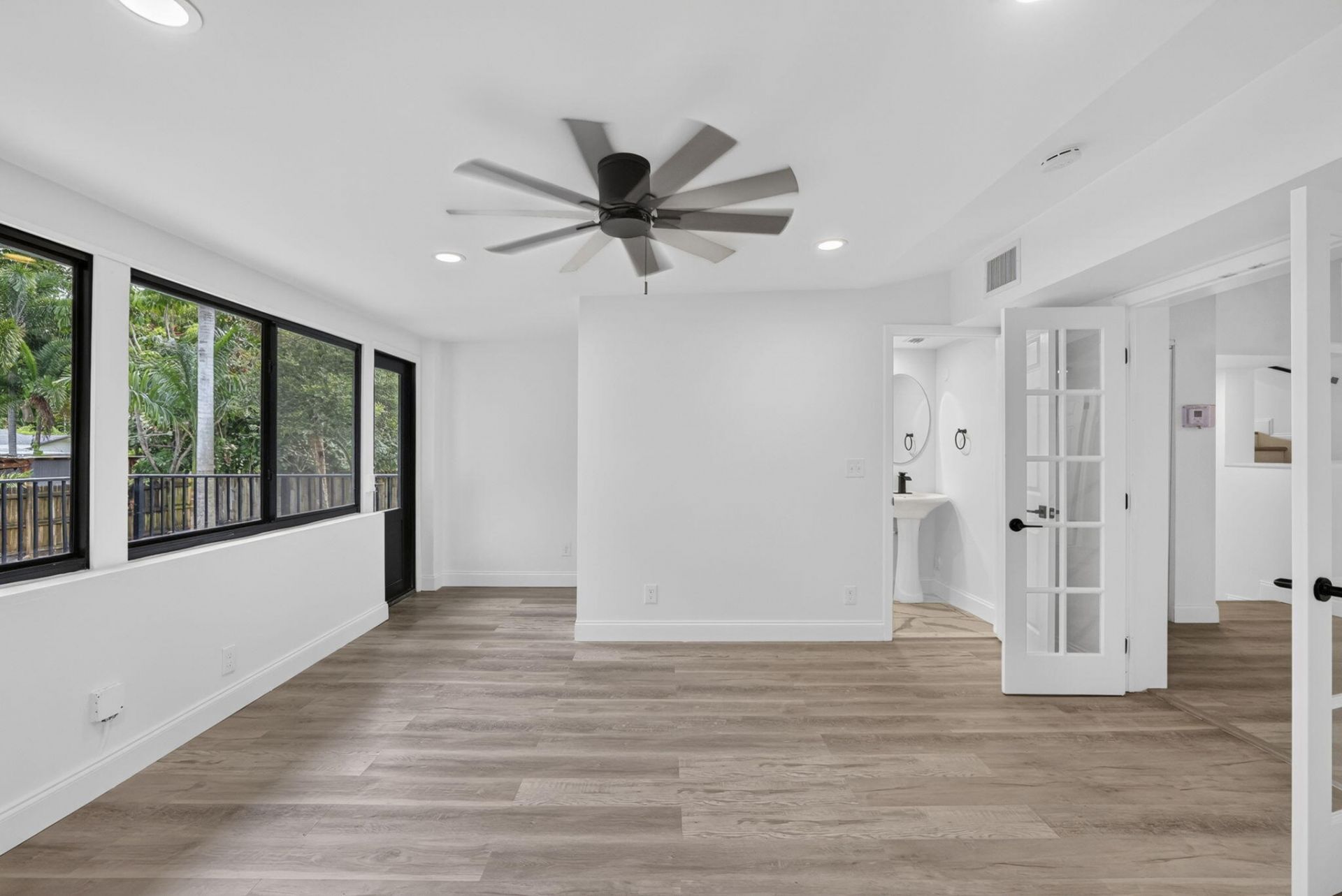 1701 SW 4th Court, Fort Lauderdale, FL 33312 Photo