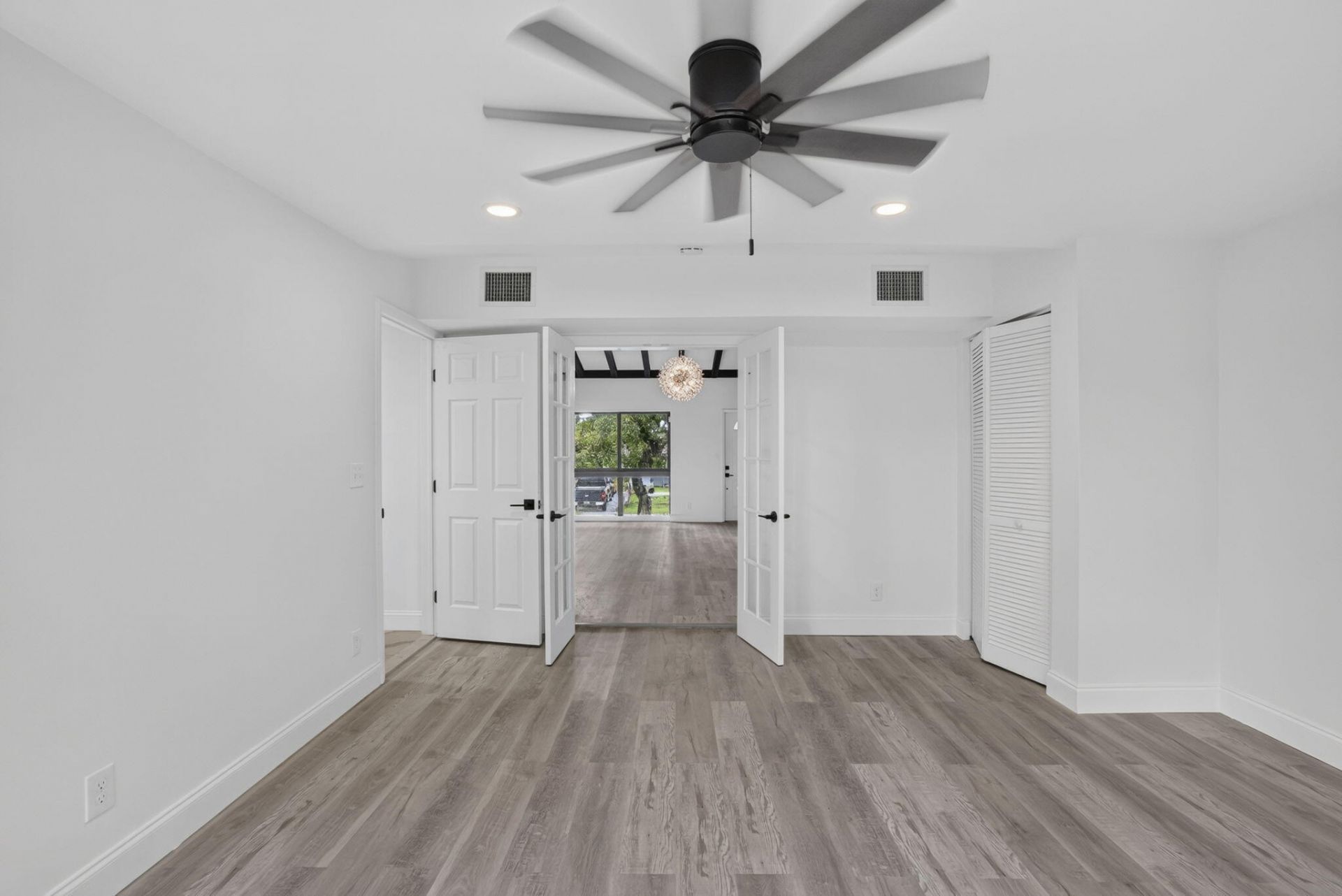 1701 SW 4th Court, Fort Lauderdale, FL 33312 Photo