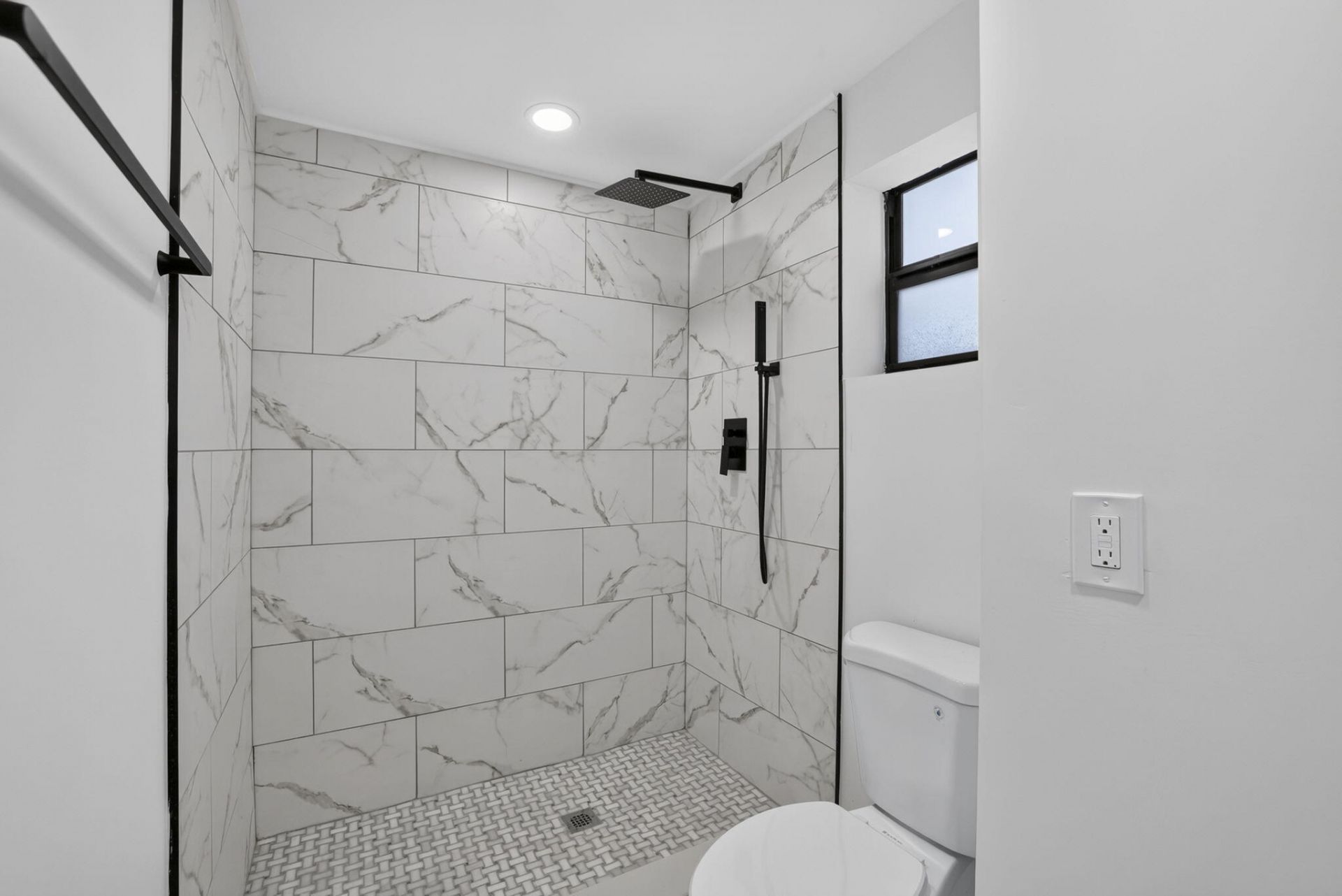 1701 SW 4th Court, Fort Lauderdale, FL 33312 Photo