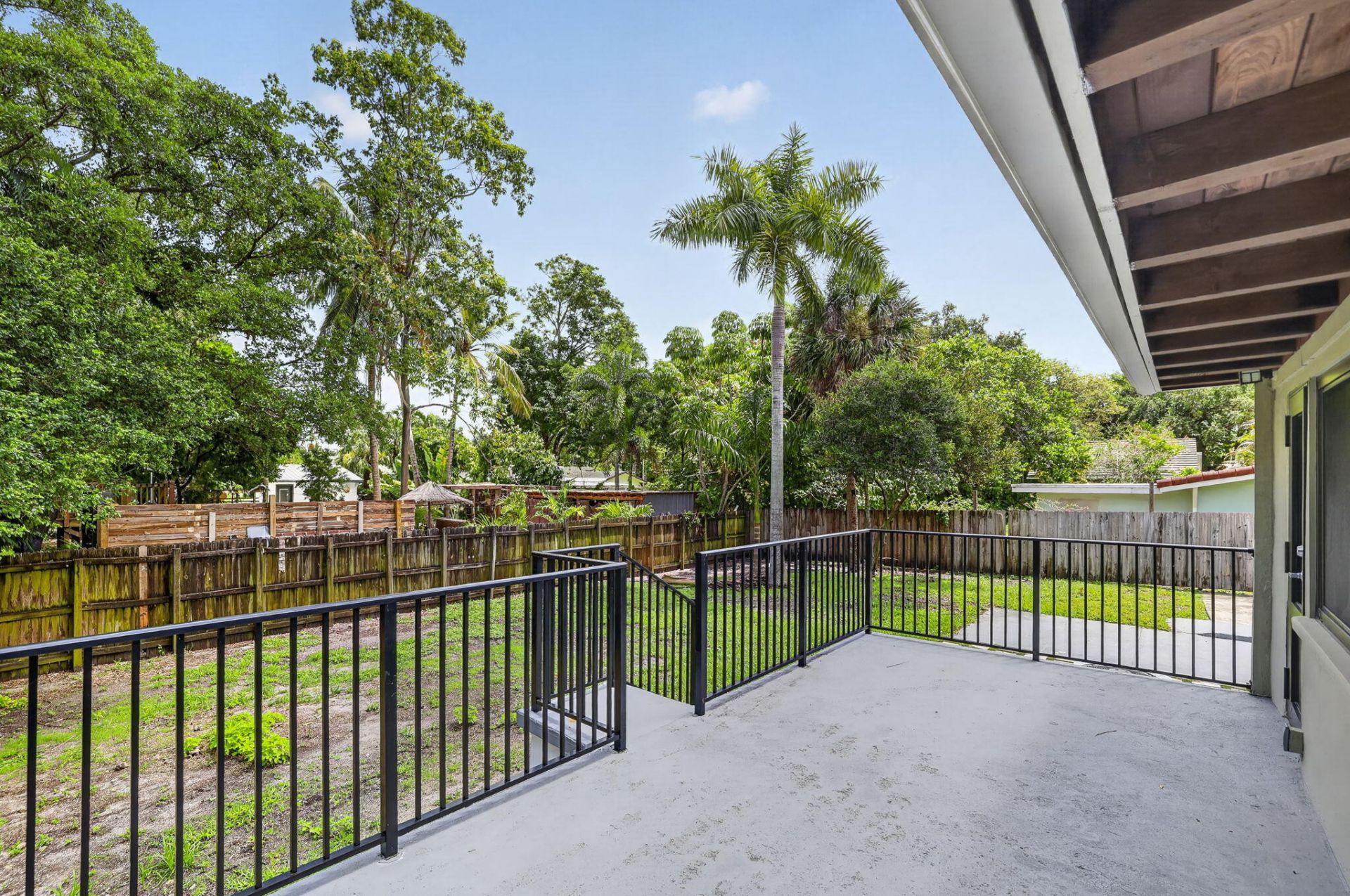 1701 SW 4th Court, Fort Lauderdale, FL 33312 Photo