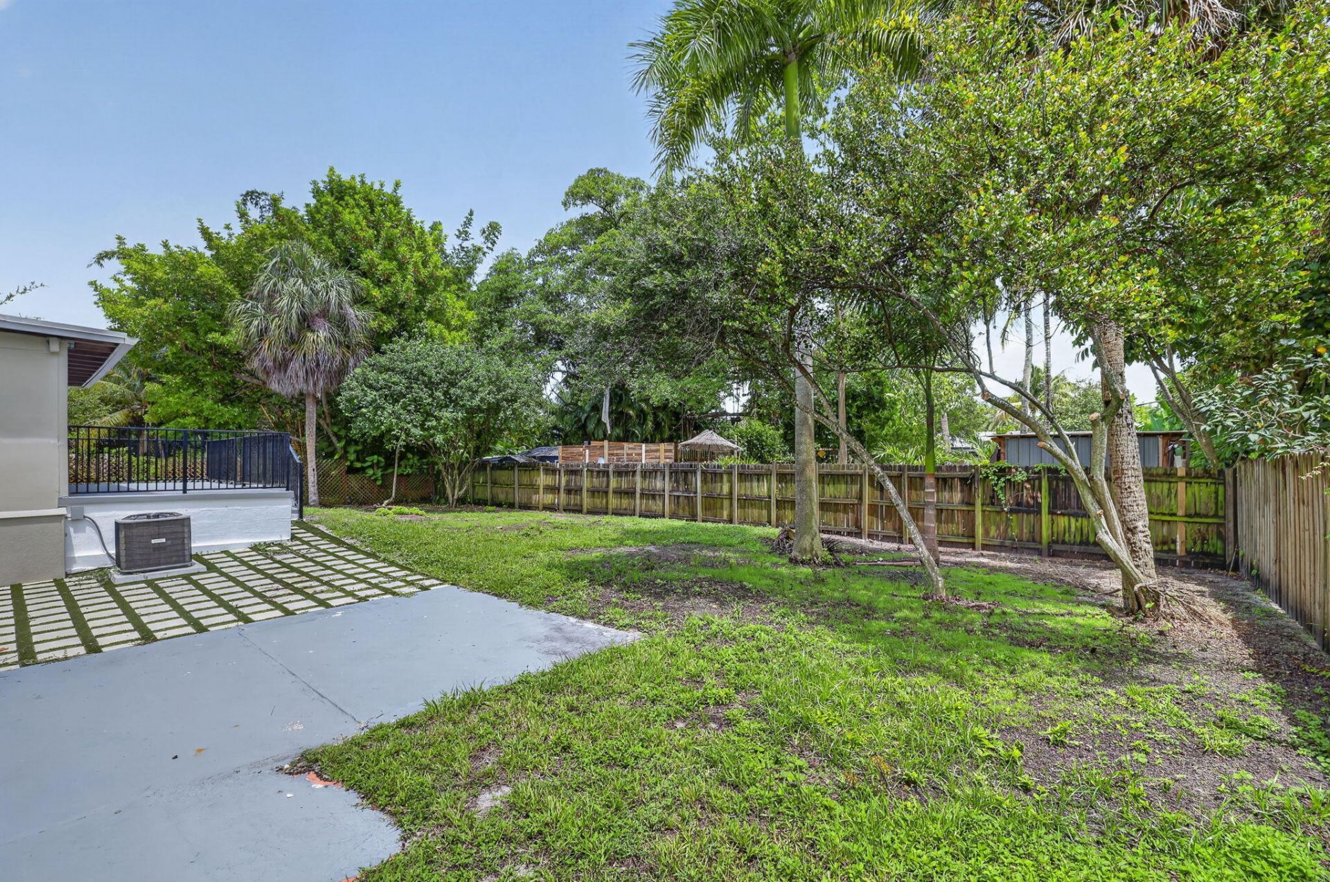1701 SW 4th Court, Fort Lauderdale, FL 33312 Photo