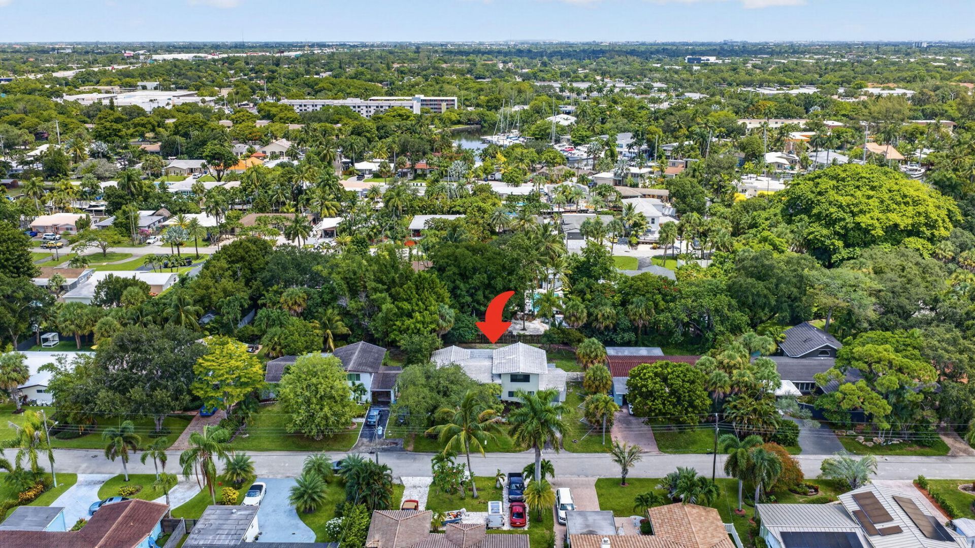 1701 SW 4th Court, Fort Lauderdale, FL 33312 Photo