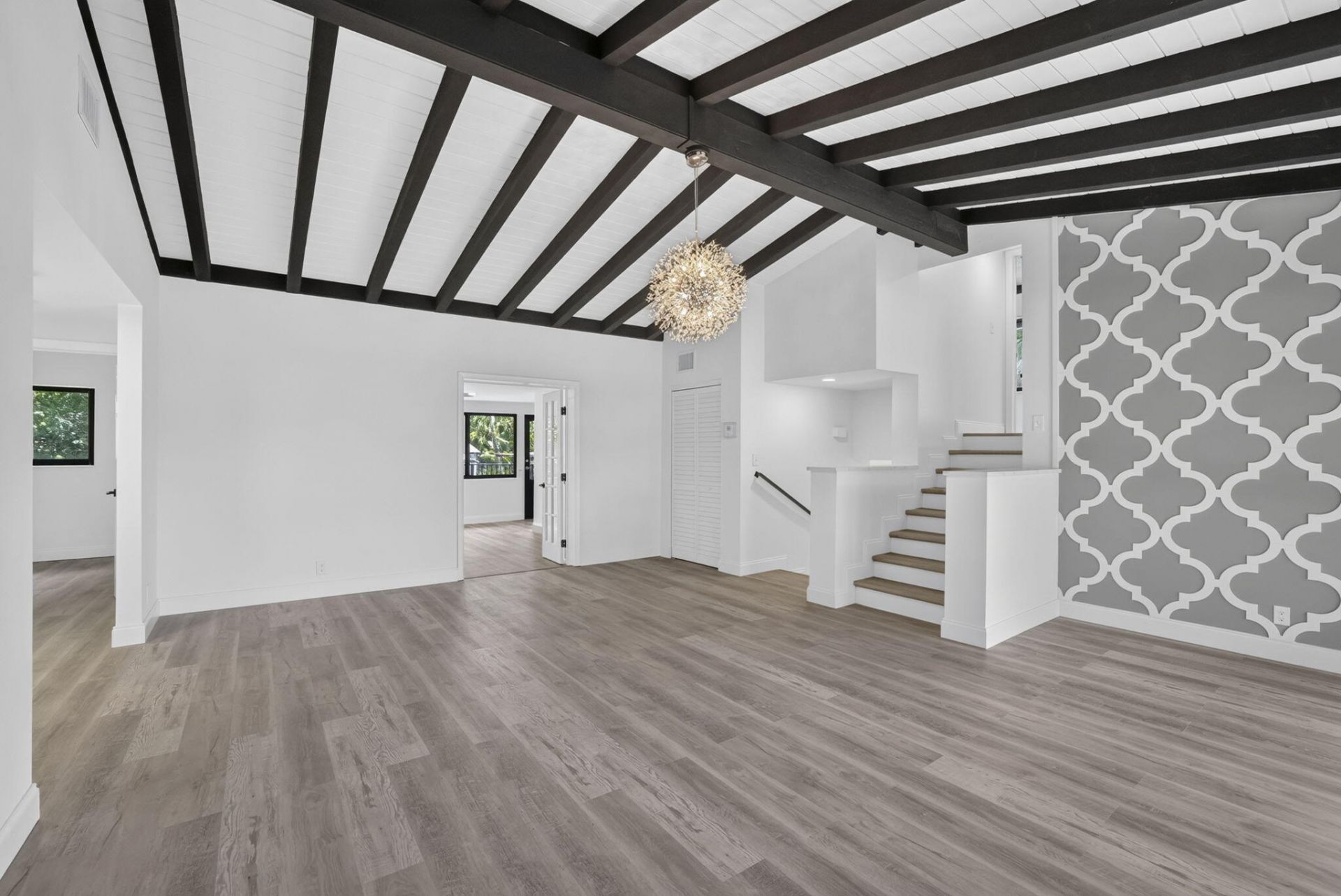 1701 SW 4th Court, Fort Lauderdale, FL 33312 Photo