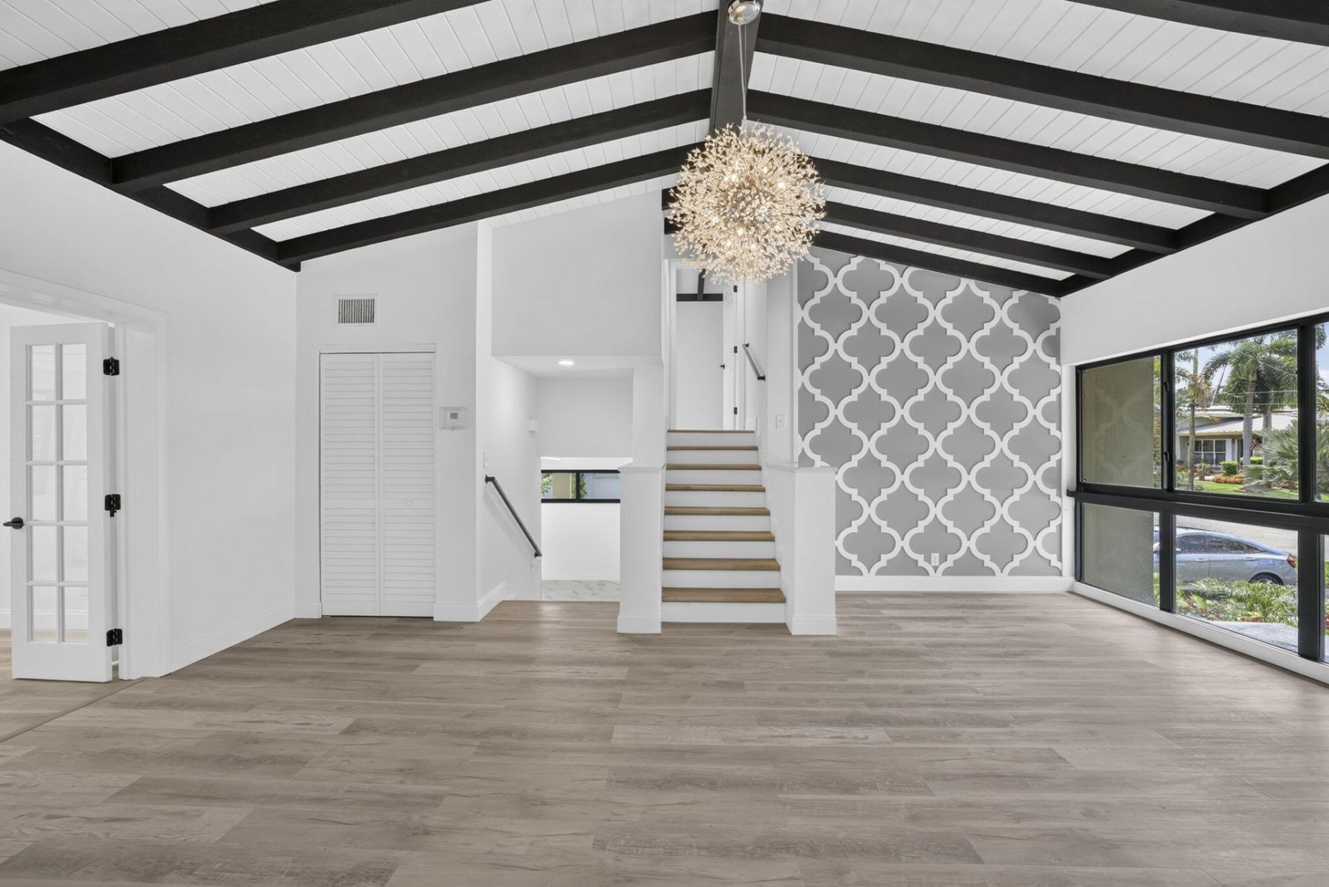 1701 SW 4th Court, Fort Lauderdale, FL 33312 Photo