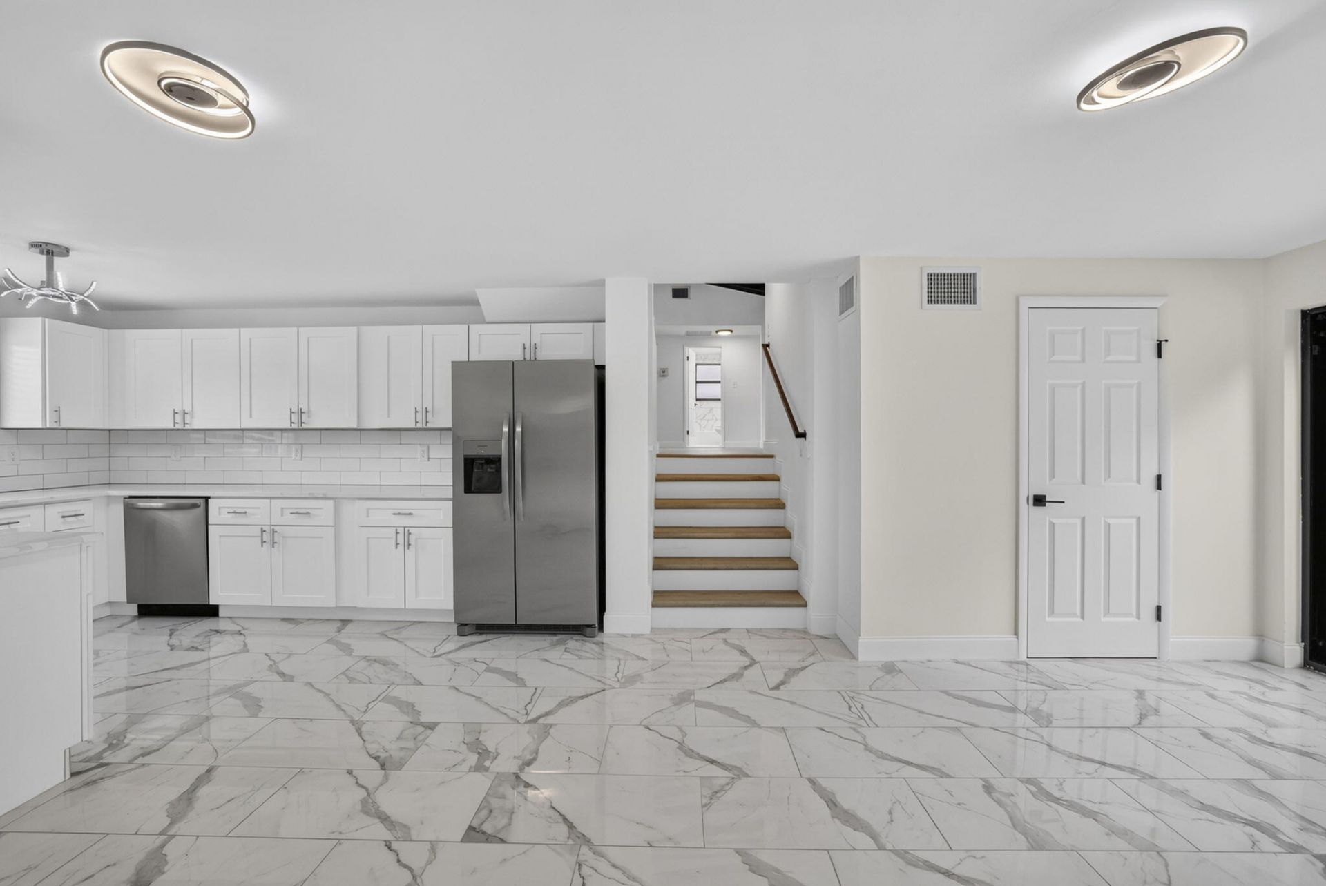 1701 SW 4th Court, Fort Lauderdale, FL 33312 Photo