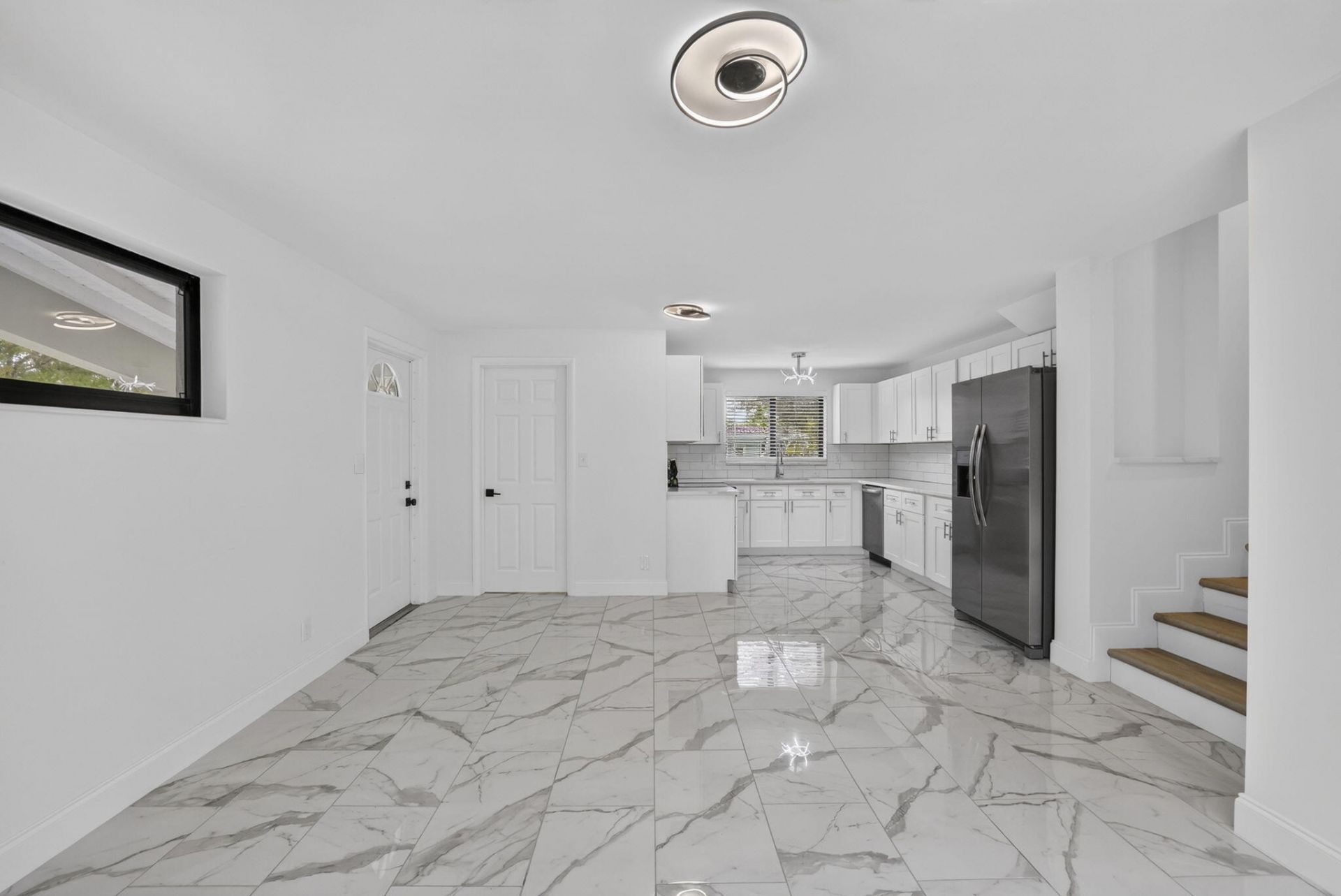 1701 SW 4th Court, Fort Lauderdale, FL 33312 Photo