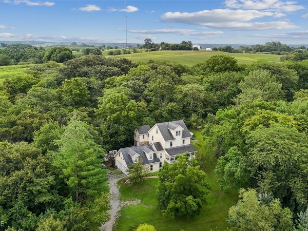 14739 92nd Lane, Indianola, IA 50125
