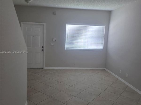 4730 Lago Vista Dr , Coconut Creek, FL 33073