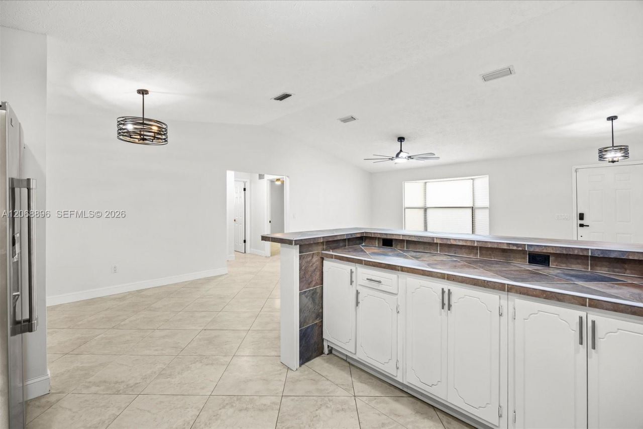 502 NW Goldcoast Ave , Port Saint Lucie, FL 34983 Photo