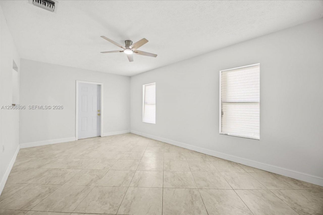 502 NW Goldcoast Ave , Port Saint Lucie, FL 34983 Photo
