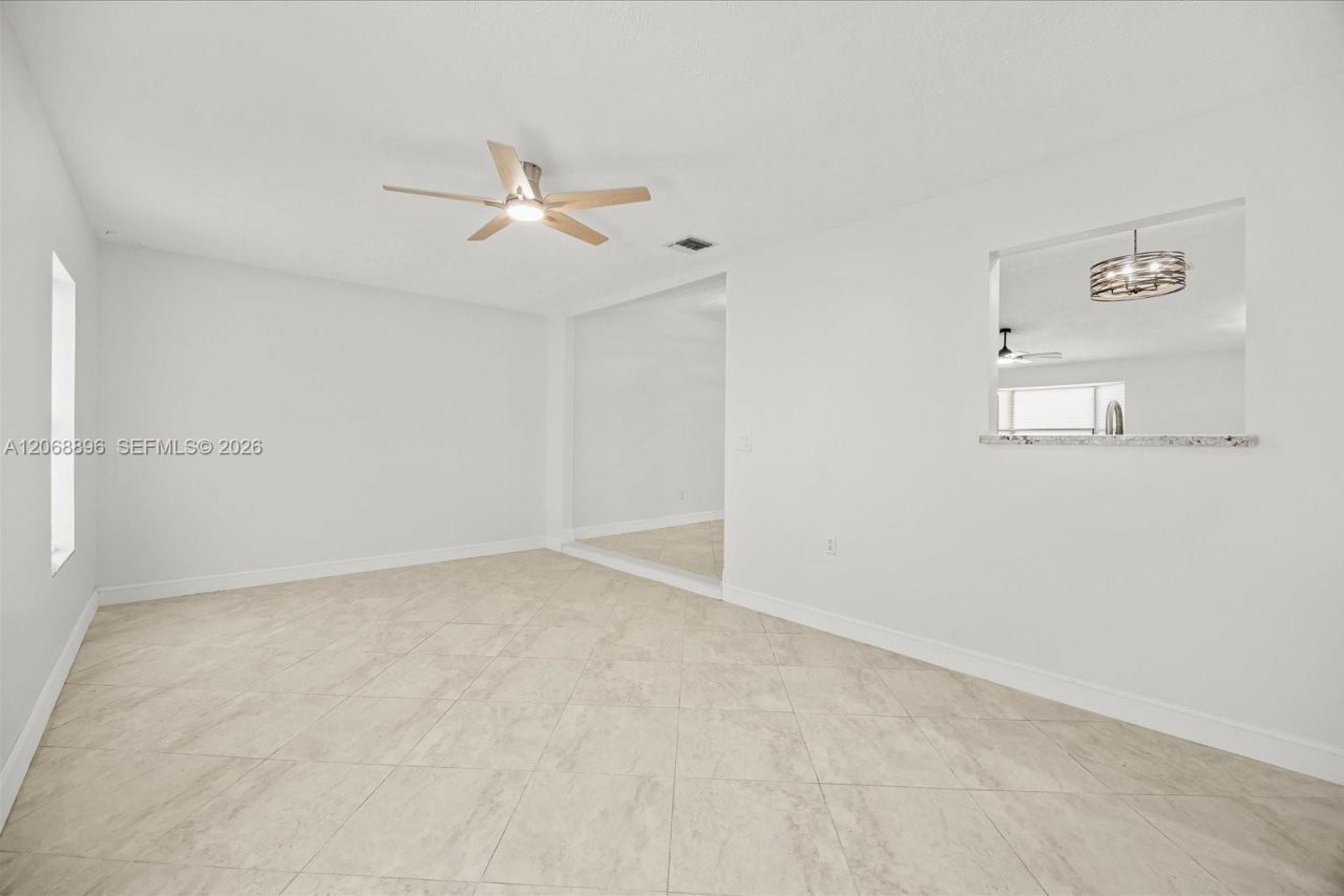 502 NW Goldcoast Ave , Port Saint Lucie, FL 34983 Photo