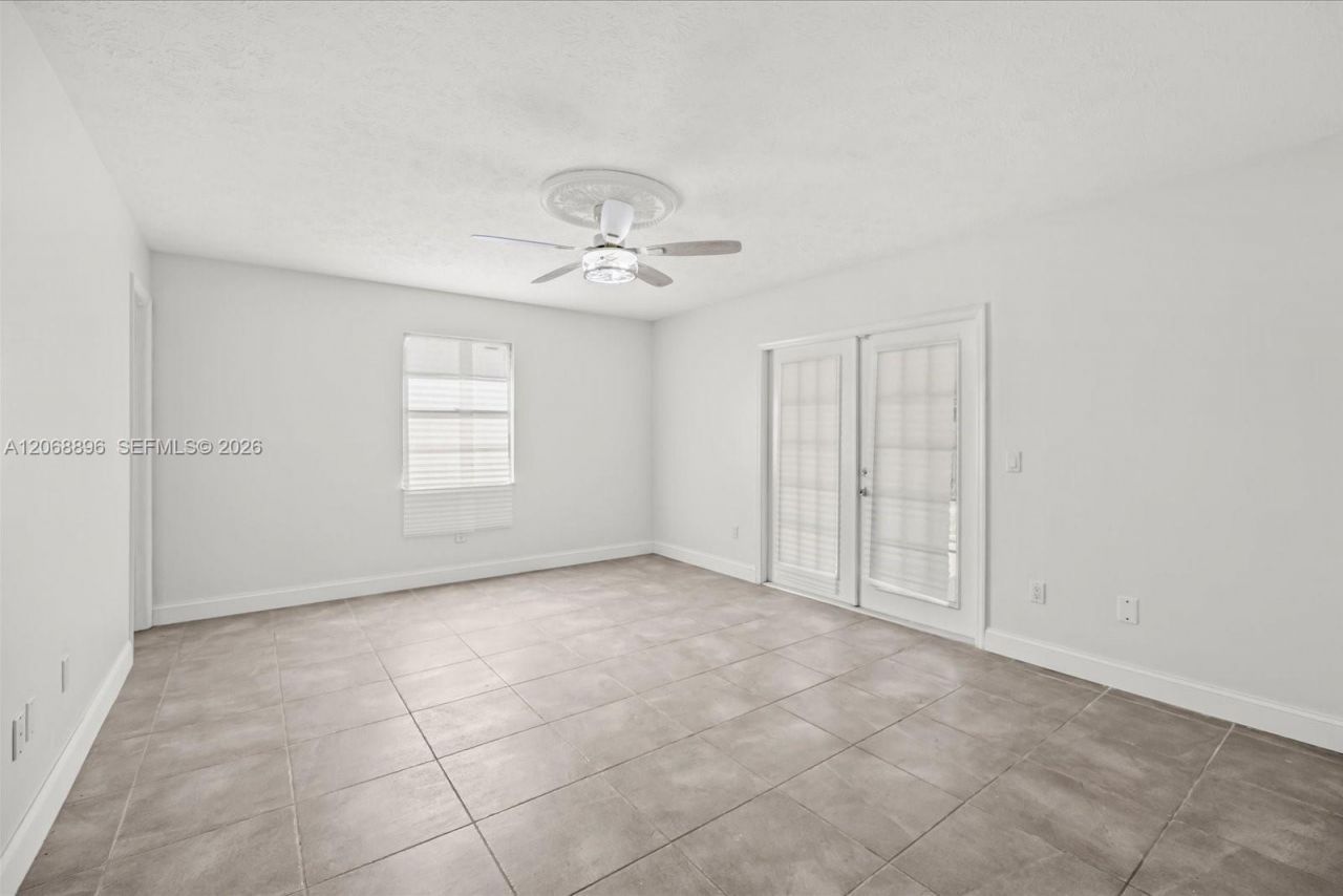 502 NW Goldcoast Ave , Port Saint Lucie, FL 34983 Photo