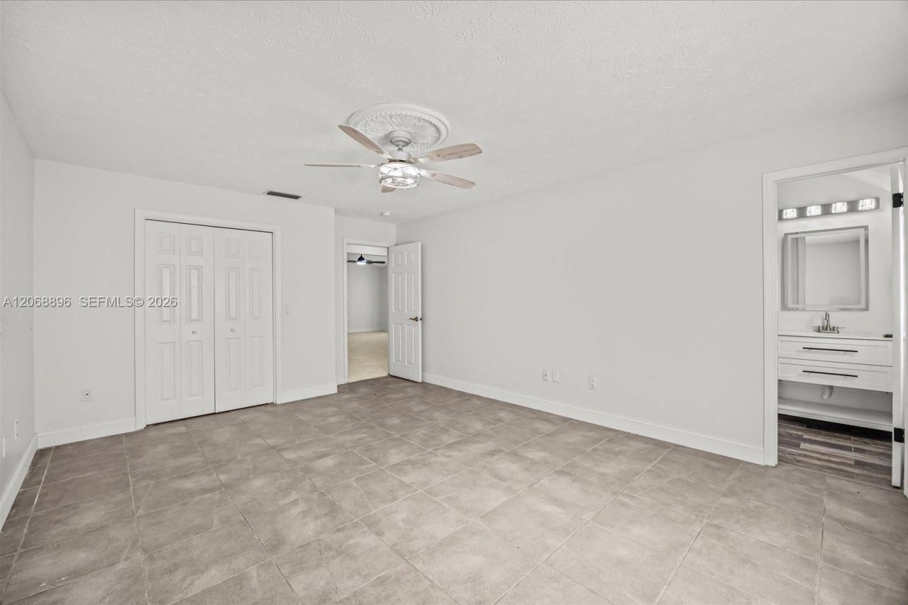 502 NW Goldcoast Ave , Port Saint Lucie, FL 34983 Photo