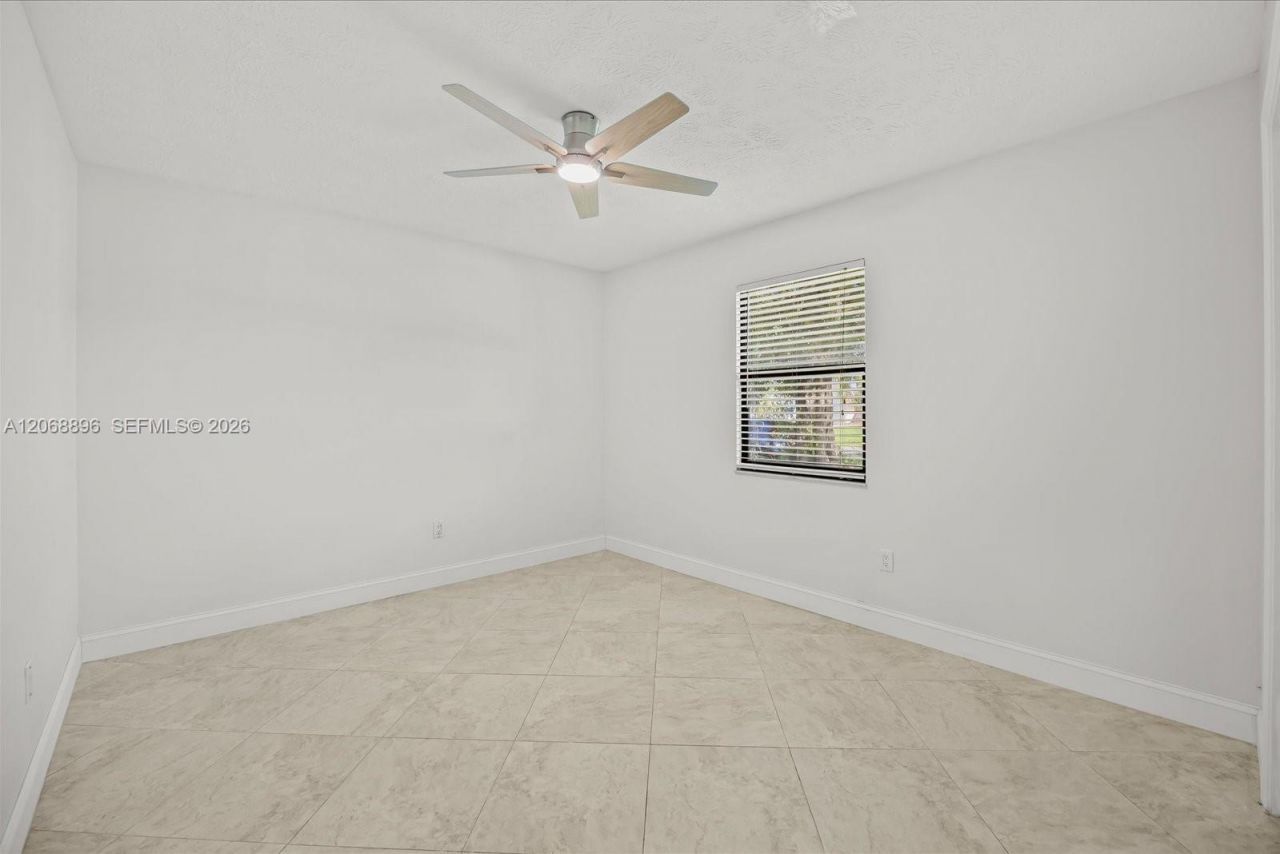 502 NW Goldcoast Ave , Port Saint Lucie, FL 34983 Photo