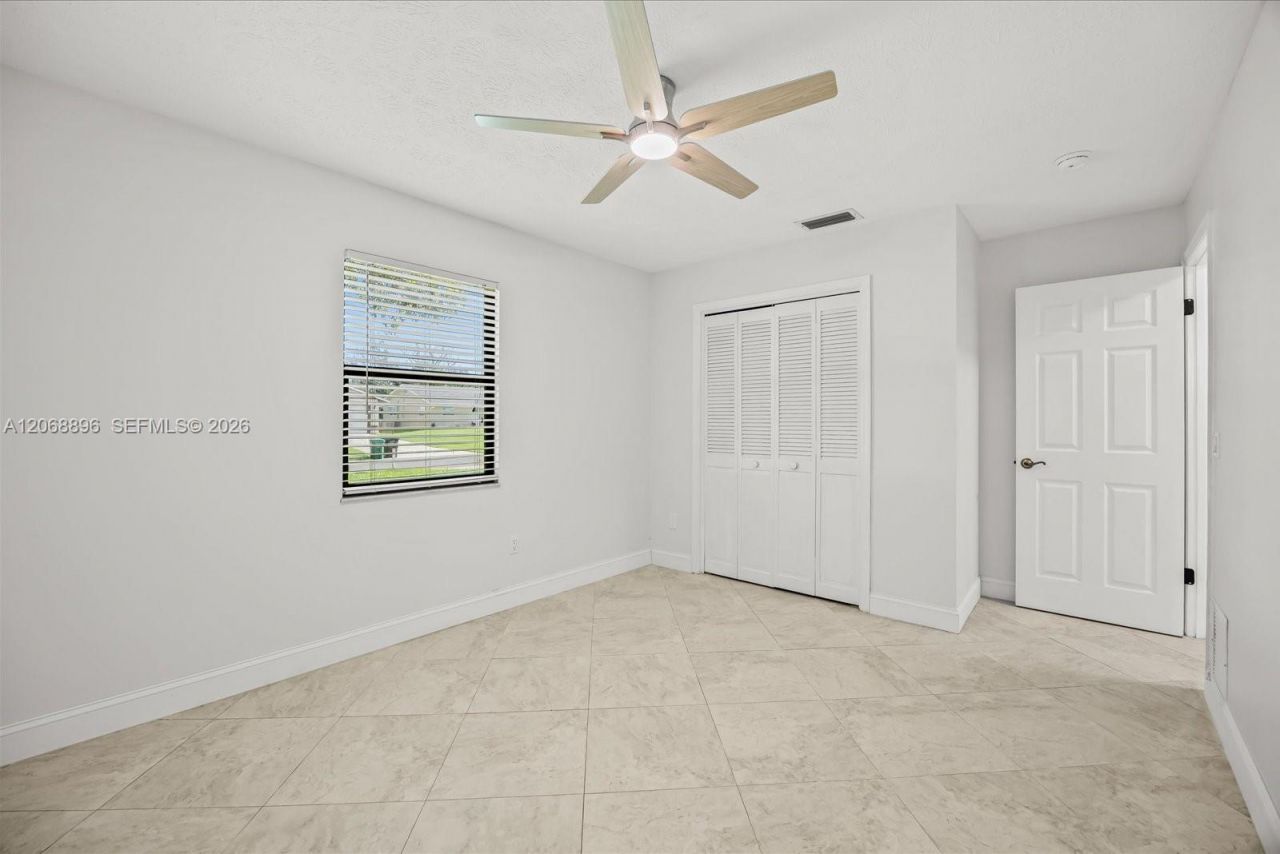 502 NW Goldcoast Ave , Port Saint Lucie, FL 34983 Photo