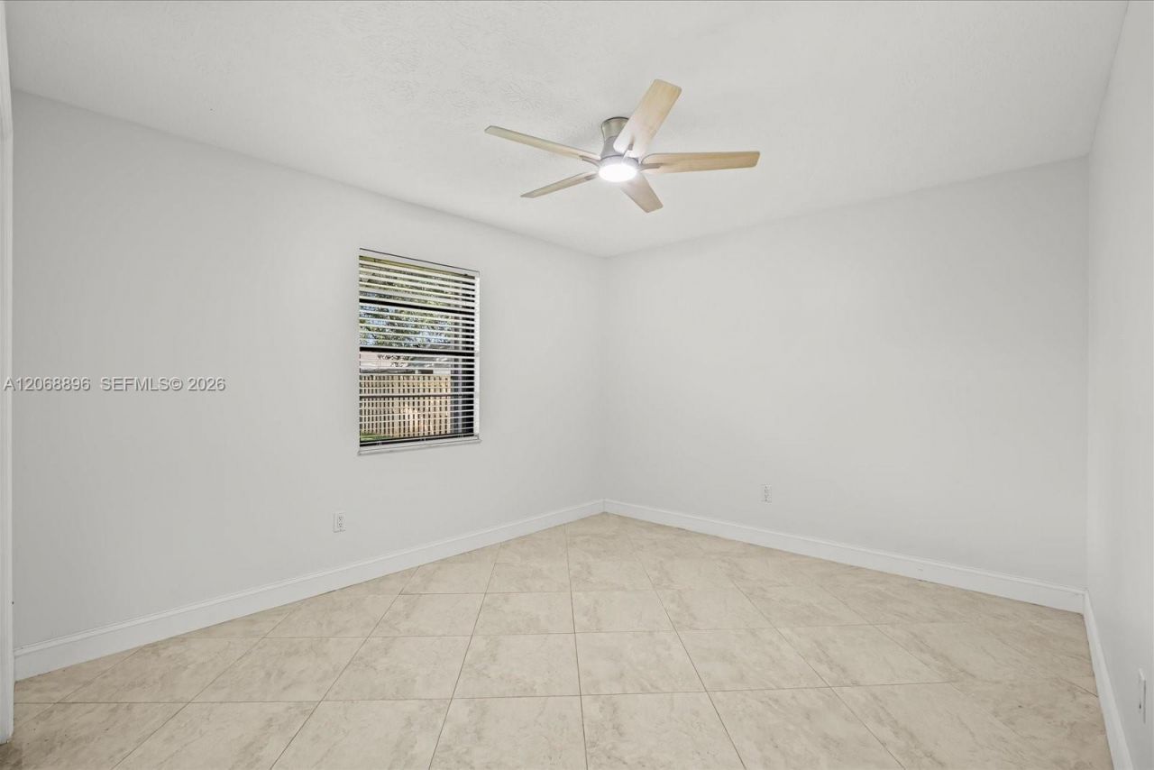 502 NW Goldcoast Ave , Port Saint Lucie, FL 34983 Photo