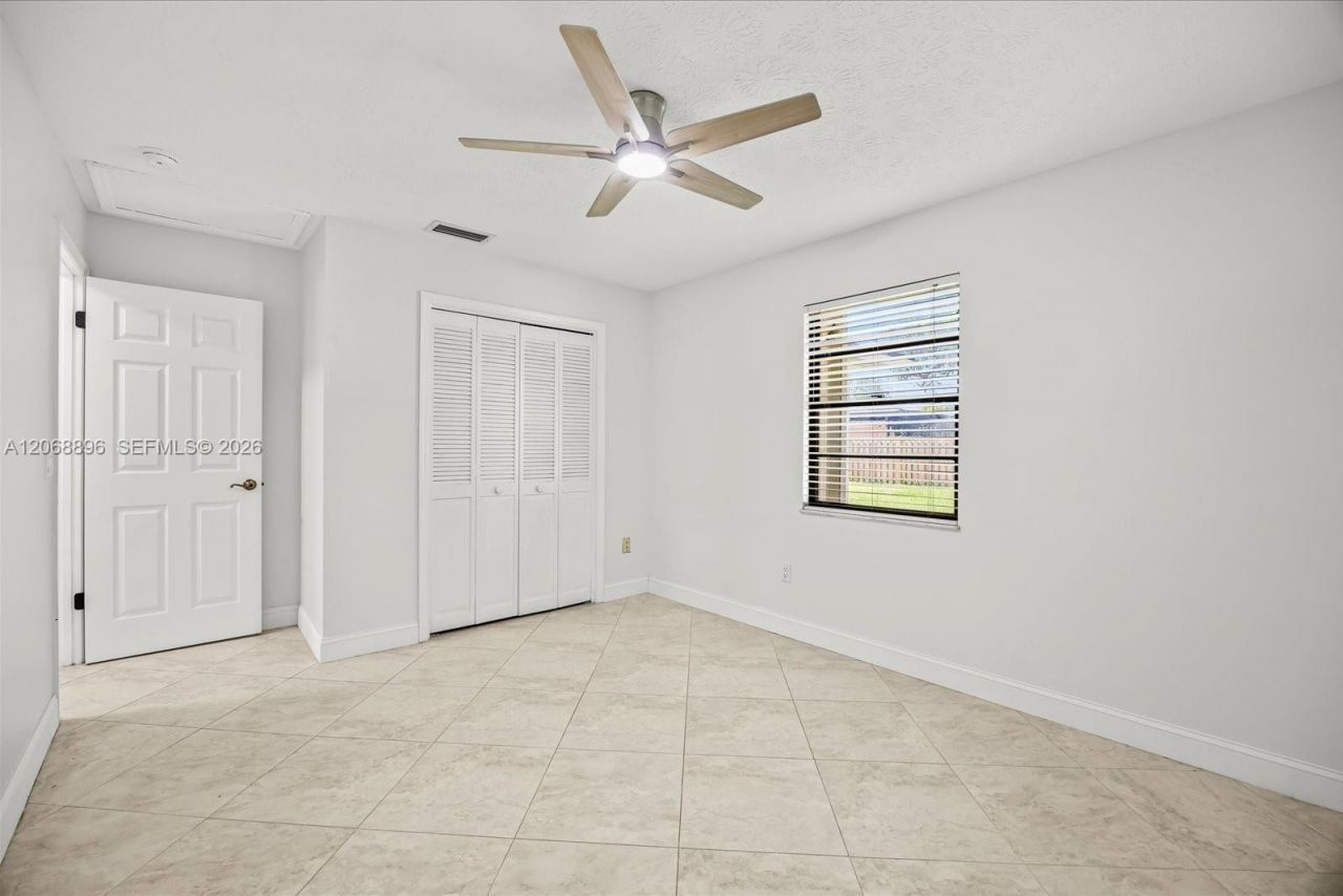 502 NW Goldcoast Ave , Port Saint Lucie, FL 34983 Photo