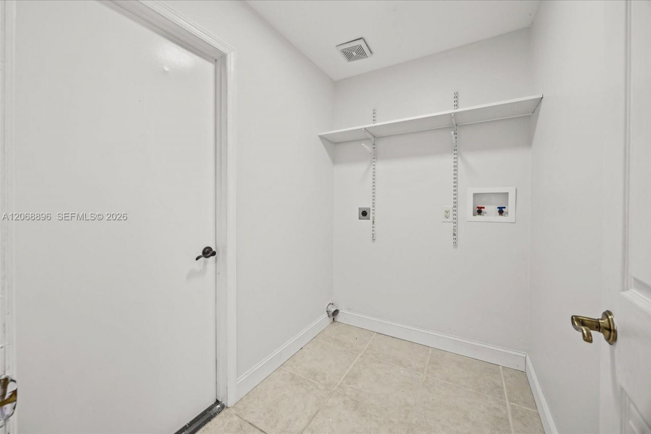 502 NW Goldcoast Ave , Port Saint Lucie, FL 34983 Photo