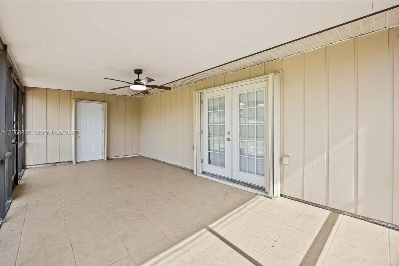 502 NW Goldcoast Ave , Port Saint Lucie, FL 34983 Photo