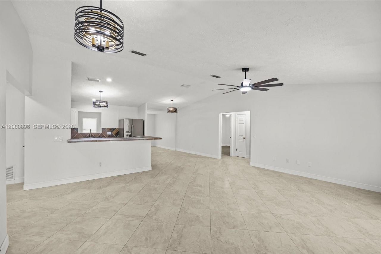 502 NW Goldcoast Ave , Port Saint Lucie, FL 34983 Photo