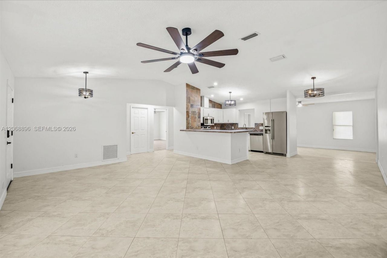 502 NW Goldcoast Ave , Port Saint Lucie, FL 34983 Photo