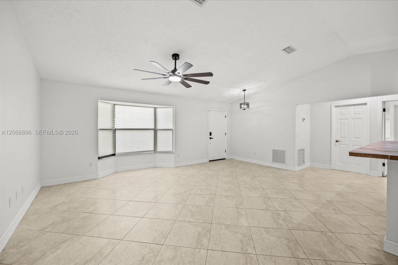 502 NW Goldcoast Ave , Port Saint Lucie, FL 34983 Photo