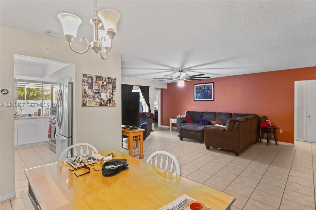 7531 Harbour Blvd , Miramar, FL 33023 Photo