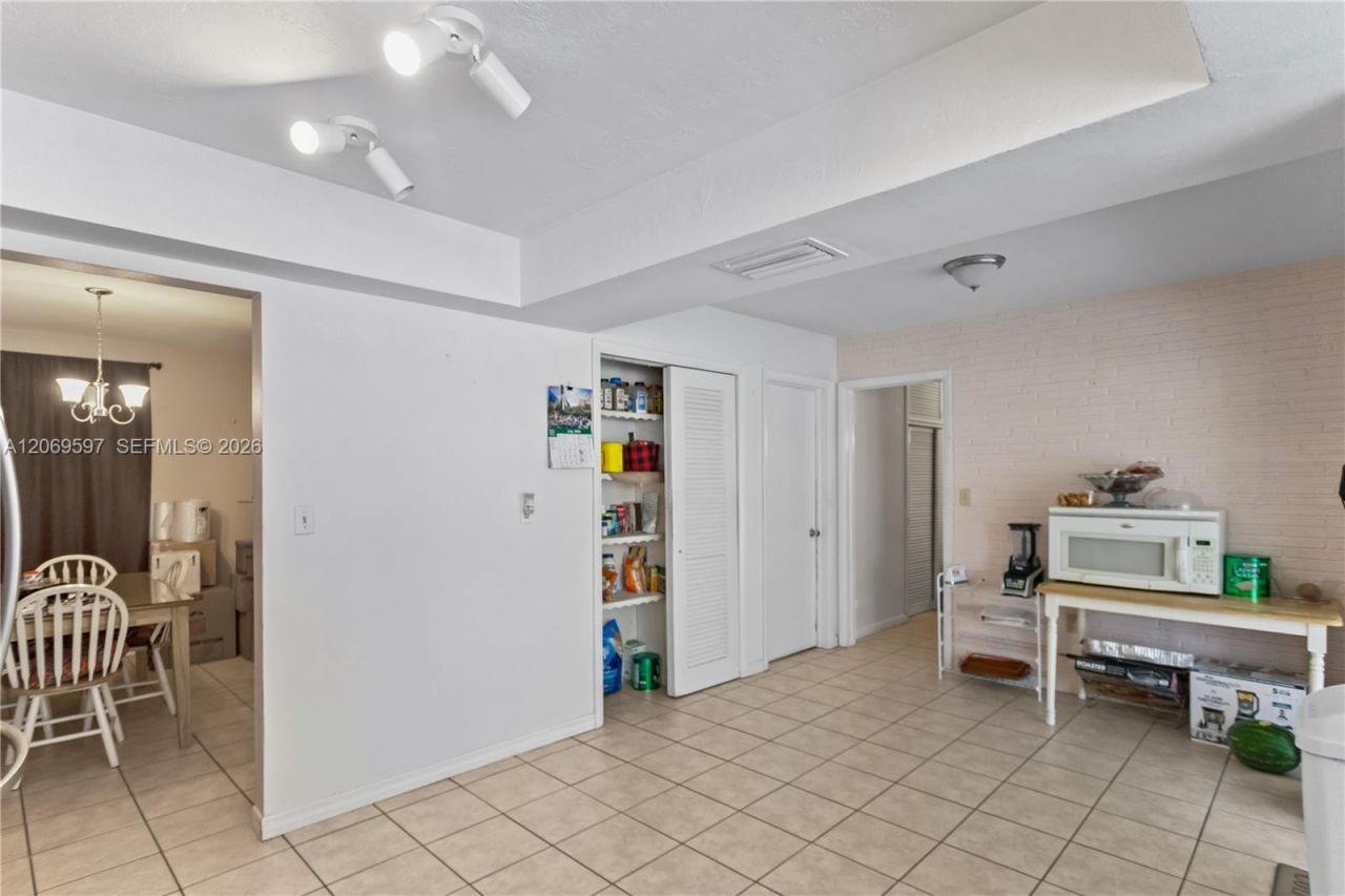 7531 Harbour Blvd , Miramar, FL 33023 Photo